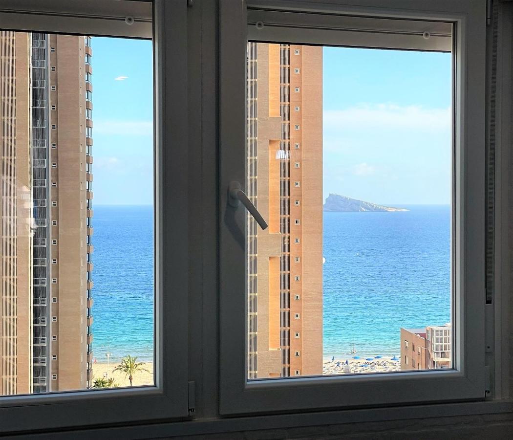 My Sweet Oca View & Oca Sky Appartamento *